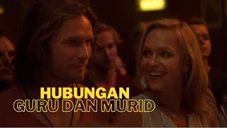Download lagu REKOMENDASI 3 FILM HUBUNGAN SPESIAL GURU DAN MURID mp3 Download lagu REKOMENDASI 3 FILM HUBUNGAN SPESIAL GURU DAN MURID mp3