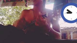 Download lagu Status wa istana bintang mp3