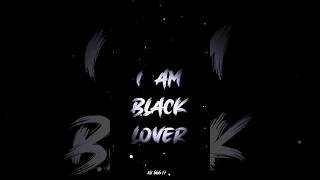 Download lagu best black lover WhatsApp status #shorts #shorts feed#yt shorts #shorts mp3 Download lagu best black lover WhatsApp status #shorts #shorts feed#yt shorts #shorts mp3