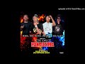 Mr Hyper Ft Borris Offishal X Tatsman X FireTronix Fire Emoji Rakadzima Official Audio