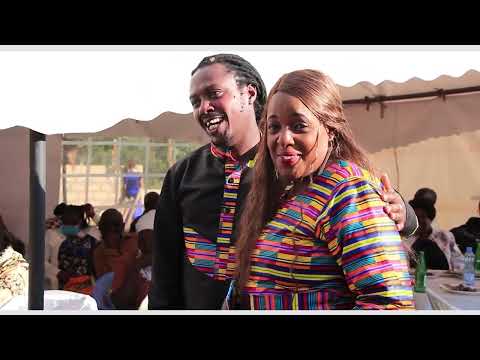 MK THIIRU   ITIKIRA TUINUKE