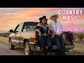 Top Country Love Songs ️ Missing You Country Songs Romantic Playlist Country Harmony 87