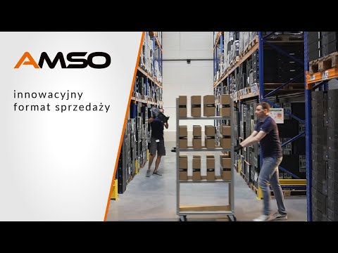 Obrazek poglądowy filmu YouTube