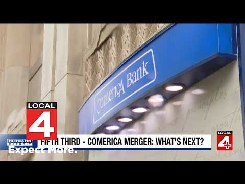 Comerica Bank Com