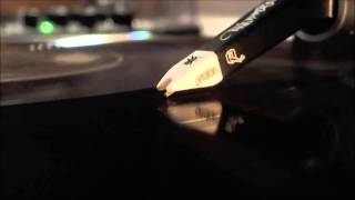 Jeff Buckley-Hallelujah/I Know It's Over (Medley) Rip Vinyl