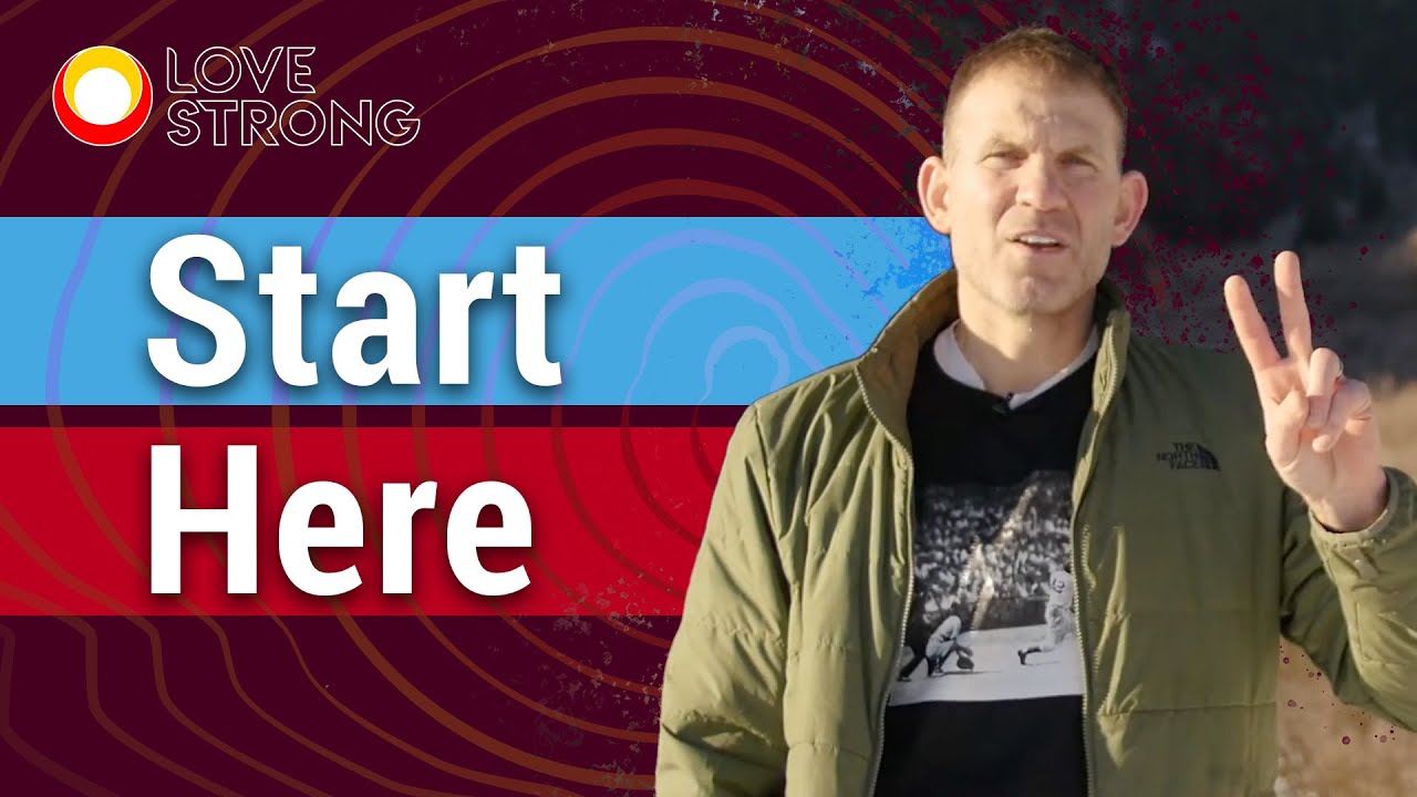 How To Recover From Your Husband's Pornography Addiction?