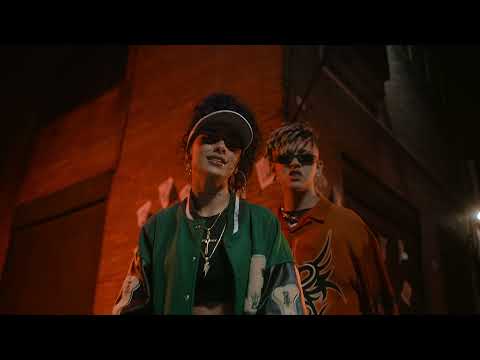 Koora, Maxi -  Most Wanted | Video Oficial