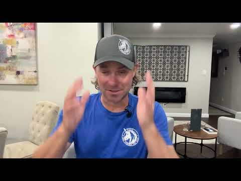 How to be cross dominant