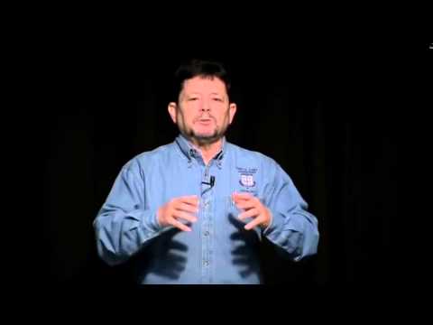 Freedom From Oppression - John G Lakes Min. Curry Blake Jan 2015