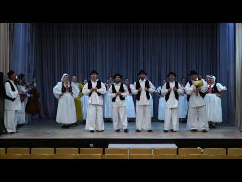 FA "Zdenac" Garešnica- "Moslavina MiT"