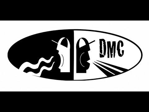 DMC World DJ Championships 2001 ! Plus One (UK)