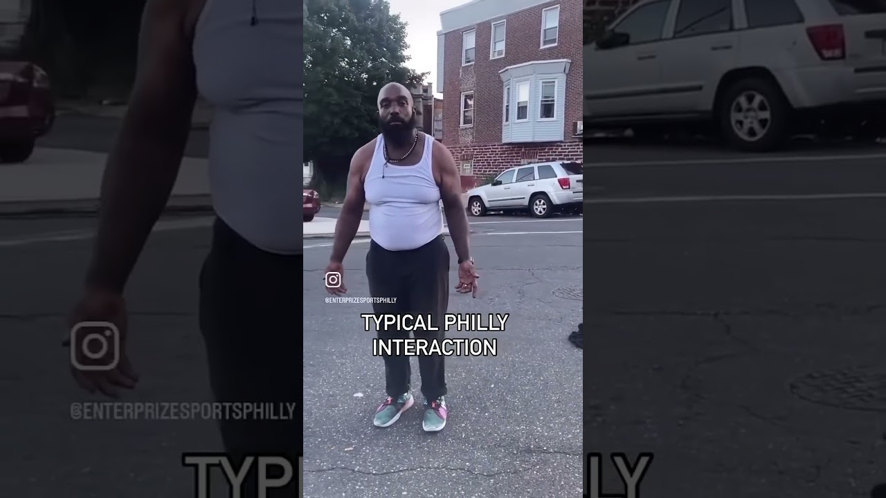 Crackhead said YURP!! 🤣🤣 #lmao #funny