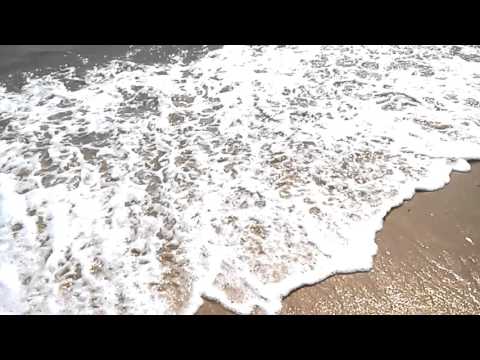 BEHIND BEKAL FORT SEA KERLA