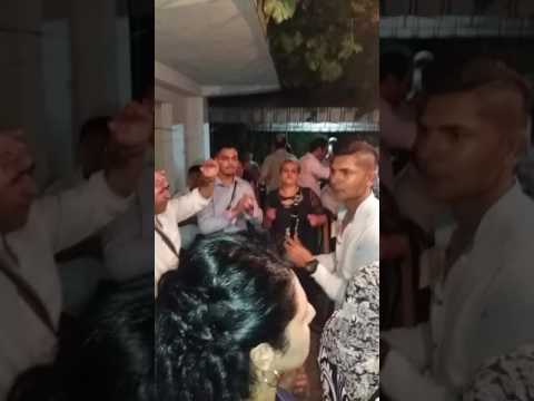 Idaet fazli sejfulov