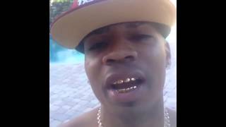 Plies Gives Hood Sex Advice on How to Handle Women