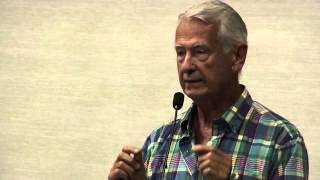 Mark Sheehan Testimony