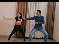 Loud | Ranjit Bawa | Desi Crew | New Punjabi Songs 2021 | Bhangra Loud | Ranjit Bawa | Desi Crew | New Punjabi Songs 2021 | Bhangra
