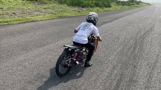 Download lagu setting bebek sleep engine 200cc mp3
