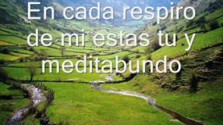 dime si te hago falta de alberto plaza