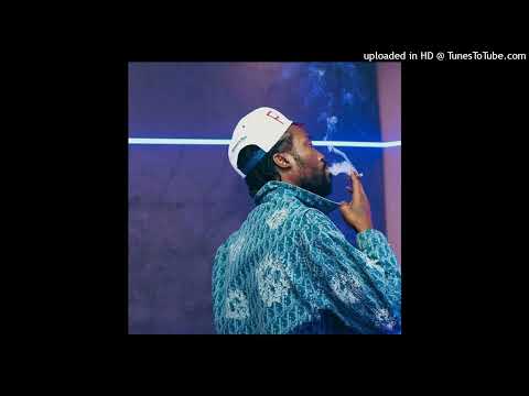 (FREE) Meek Mill Type Beat - “Choose One"