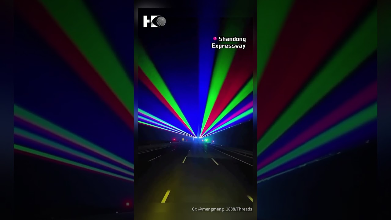 Preview V&iacute;deo Lasers China