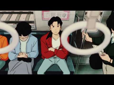 Aluan ft. jeltoksan. - Tylsym (slowed and reverb)