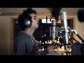 Cast of Lions - Astronauts (Album Trailer) 