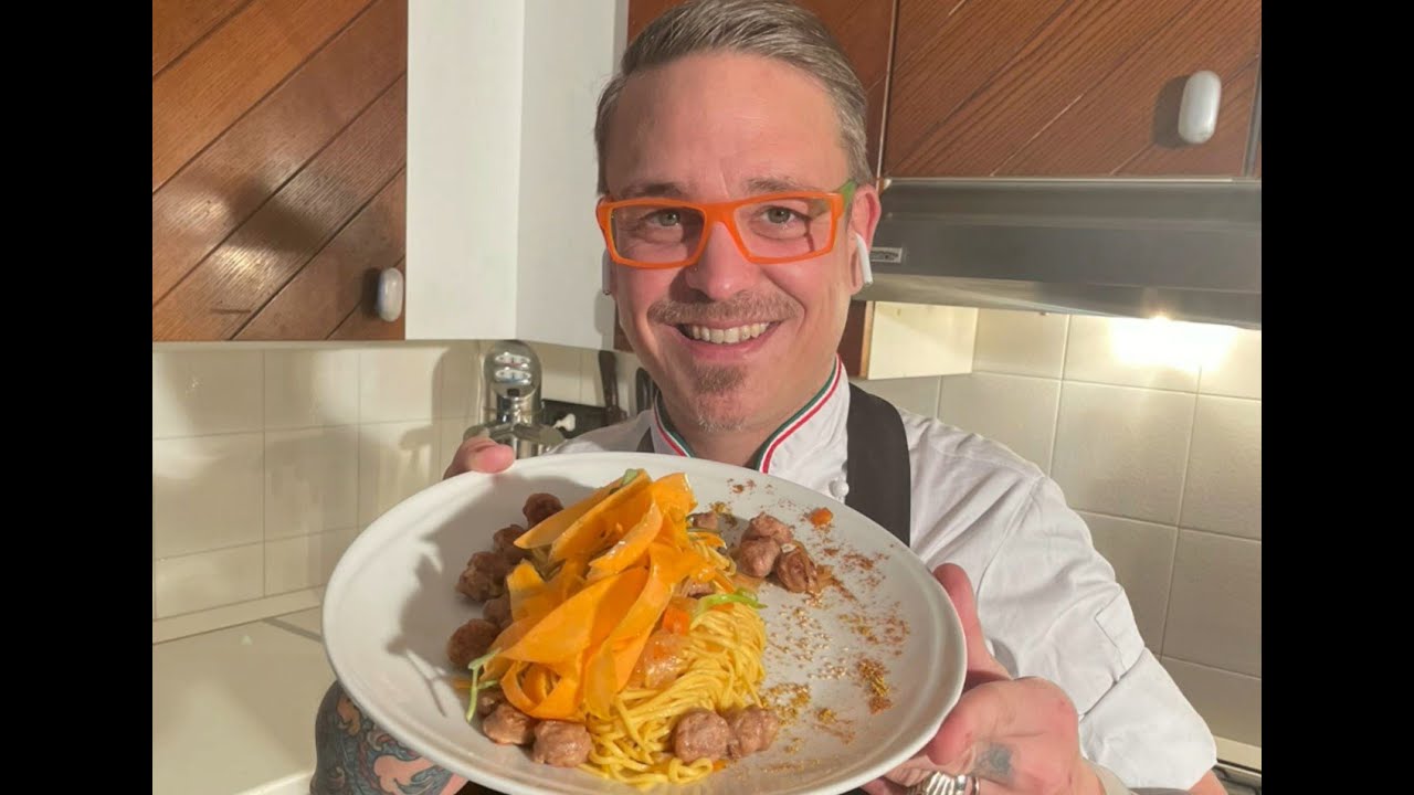 Descrizione dell'immagine