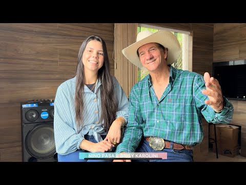 Castration at Pealo - Nino PASA and Brisy Karolini