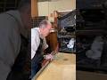 Howard Prints Money On The Anniversary Of The Creation Of The U S Monetary System August 8 1786