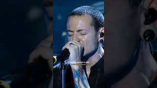 Download lagu Story wa Linkin Park Numb #feedshorts #shorts #shortvideo #youtubeshorts #numb #linkinpark mp3