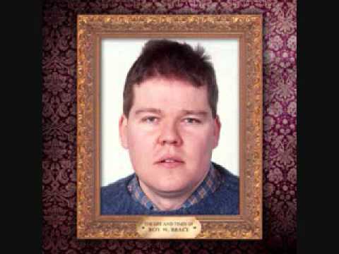 Doze - Georg Wilhelm Richmann