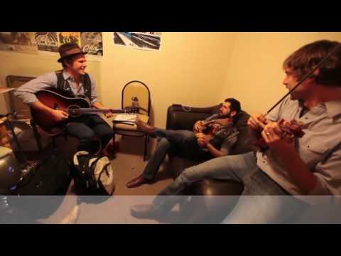 Winter is Here (Ntuj No Tuaj Lawm)