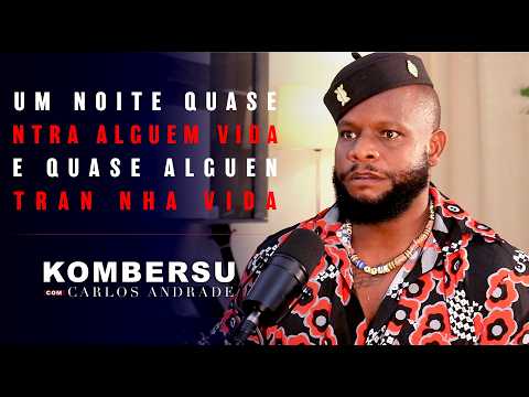 Kombersu #29 - Ga DaLomba