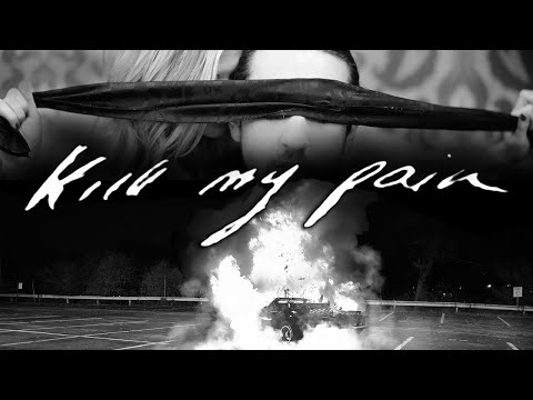 Video thumbnail for Pain Killer