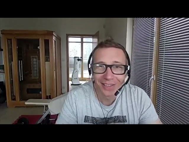 Judge.me YouTube video placeholder