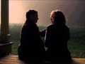 I almost wish we were butterflies | John Keats | Ben ...