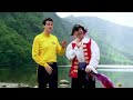 The Wiggles Decorate The Tree Video Version Dubbed With AI Sam