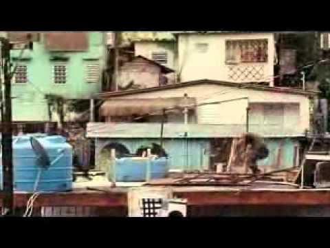 Fast Five Feast Shamur