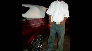 Husalah-Pretty Young Thang