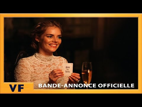 Bande annonce