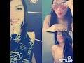 IS The Best Quality 3 Pelayan Sexy Mantap