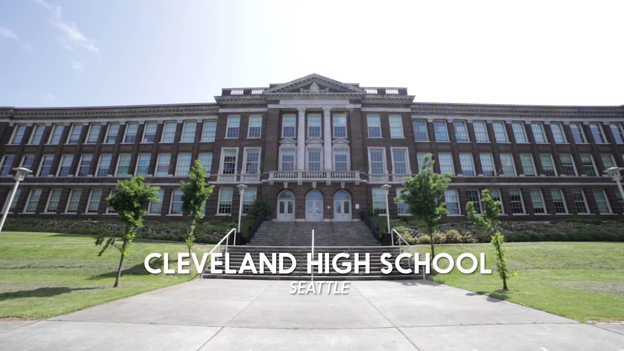 Project-Based Learning: The Future is in Your Hands