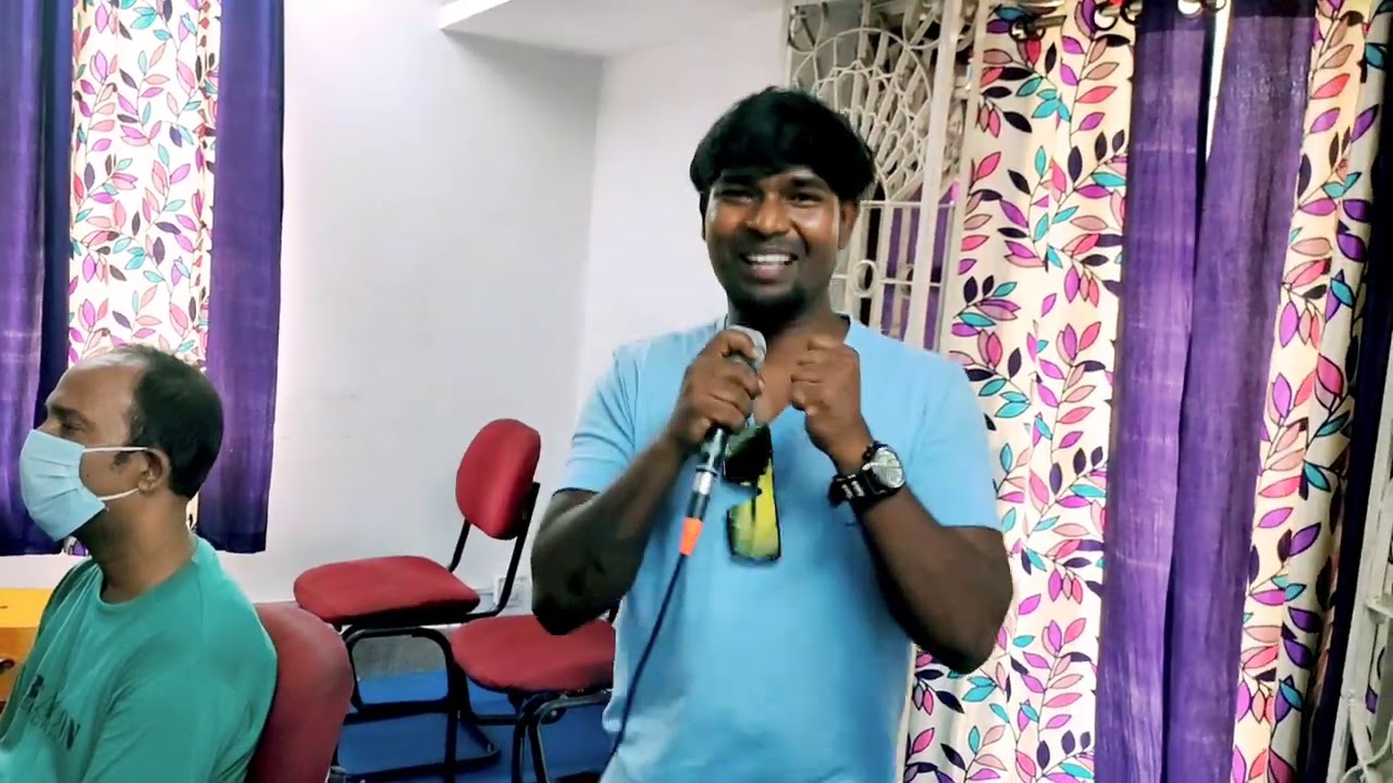 NITESH KACCHAP NEW NAGPURI UPCOMING SONG II 2020 II AYUSH FILMS NAGPURI II