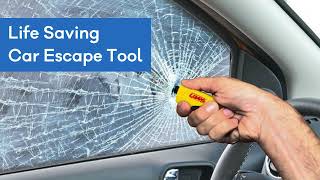 Product Video Thumbnail PLpX4vd3Syk