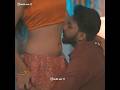 Aunty Navel Kiss With Boyfriend Youtubeshorts Dance Youtube Channel Hot Status Mallu
