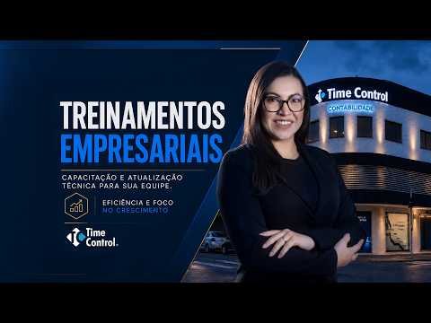 Ver vídeo
