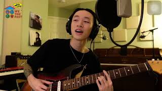 Download lagu 200927 KESHI - WE THE FEST LIVE CONCERT - Like i need u, Right Here, Skeletons, Always, 2soon mp3 Download lagu 200927 KESHI - WE THE FEST LIVE CONCERT - Like i need u, Right Here, Skeletons, Always, 2soon mp3