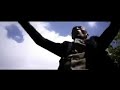 Kanda Bongo Man