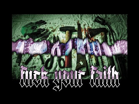 EYCER @ HELL FESTIVAL 2024 (Setcut)